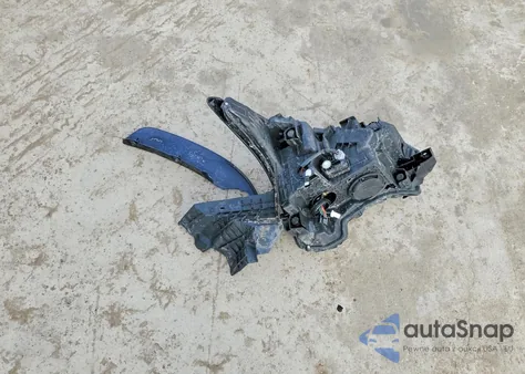 2022 Toyota Tundra Crewmax Capstone из США, поврежденный, VIN 5TFVC5DB0NX009902